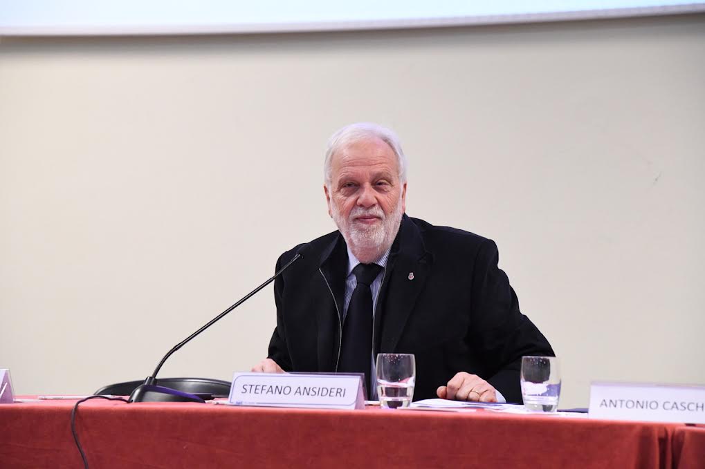 Allevamento: biodiversità e sostenibilità. Ad Agriumbria 2024 il meglio del patrimonio zootecnico italiano