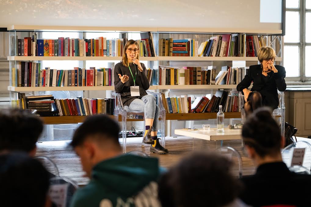 Si conclude domani COLTIVATO, il Festival Internazionale dell’Agricoltura