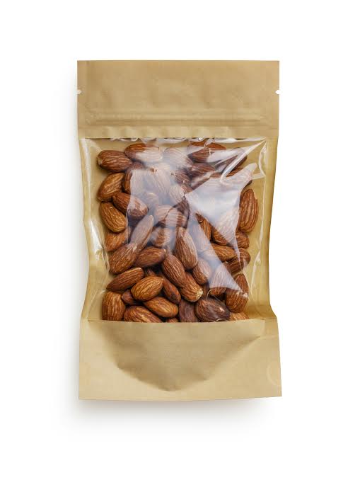 Packaging alimentare: obblighi normativi e certificazioni volontarie per garantire sicurezza, qualità e conformità nelle filiere moderne