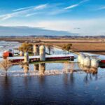 CLIMA E IMPRESE: UNA SU 3 A RISCHIO. LO STUDIO DI ENER2CROWD FOTOGRAFA L’ITALIA DEL CAMBIAMENTO CLIMATICO